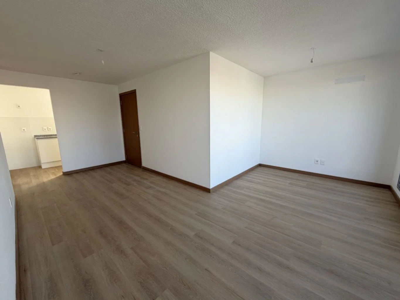 Apartamento en Palermo, propiedad 293863 -Imagen 5