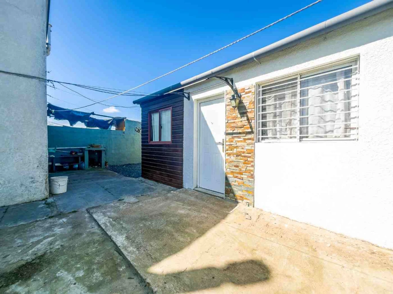 Casa en Pando, propiedad 294198 -Imagen 23