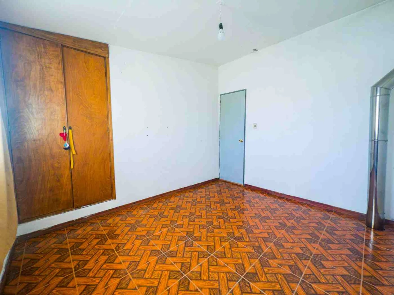 Casa en Pando, propiedad 294198 -Imagen 13