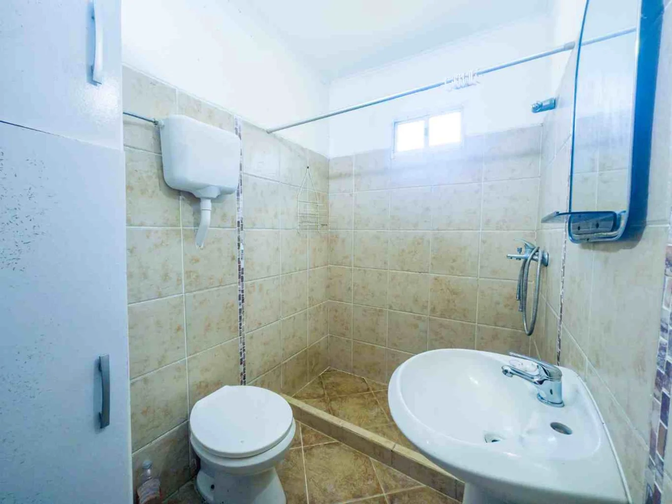 Casa en Pando, propiedad 294198 -Imagen 20