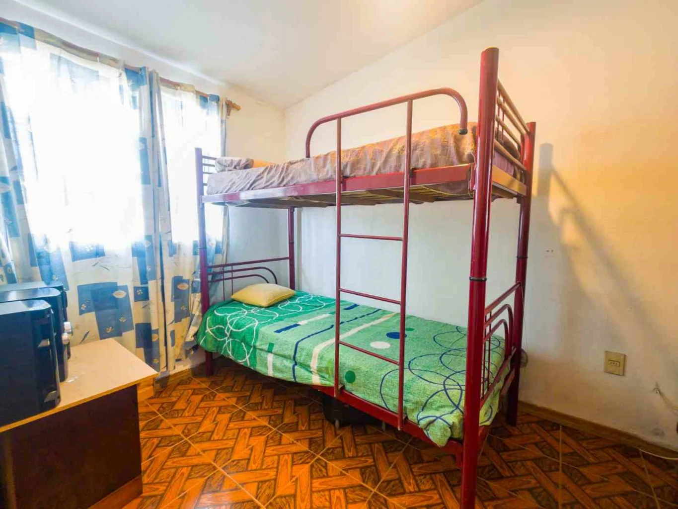 Casa en Pando, propiedad 294198 -Imagen 19