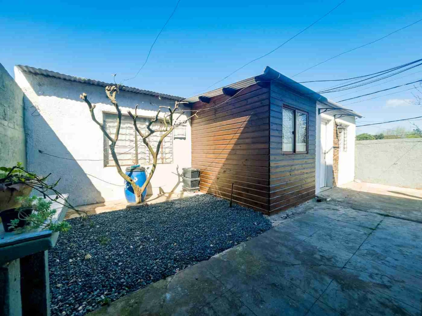 Casa en Pando, propiedad 294198 -Imagen 22