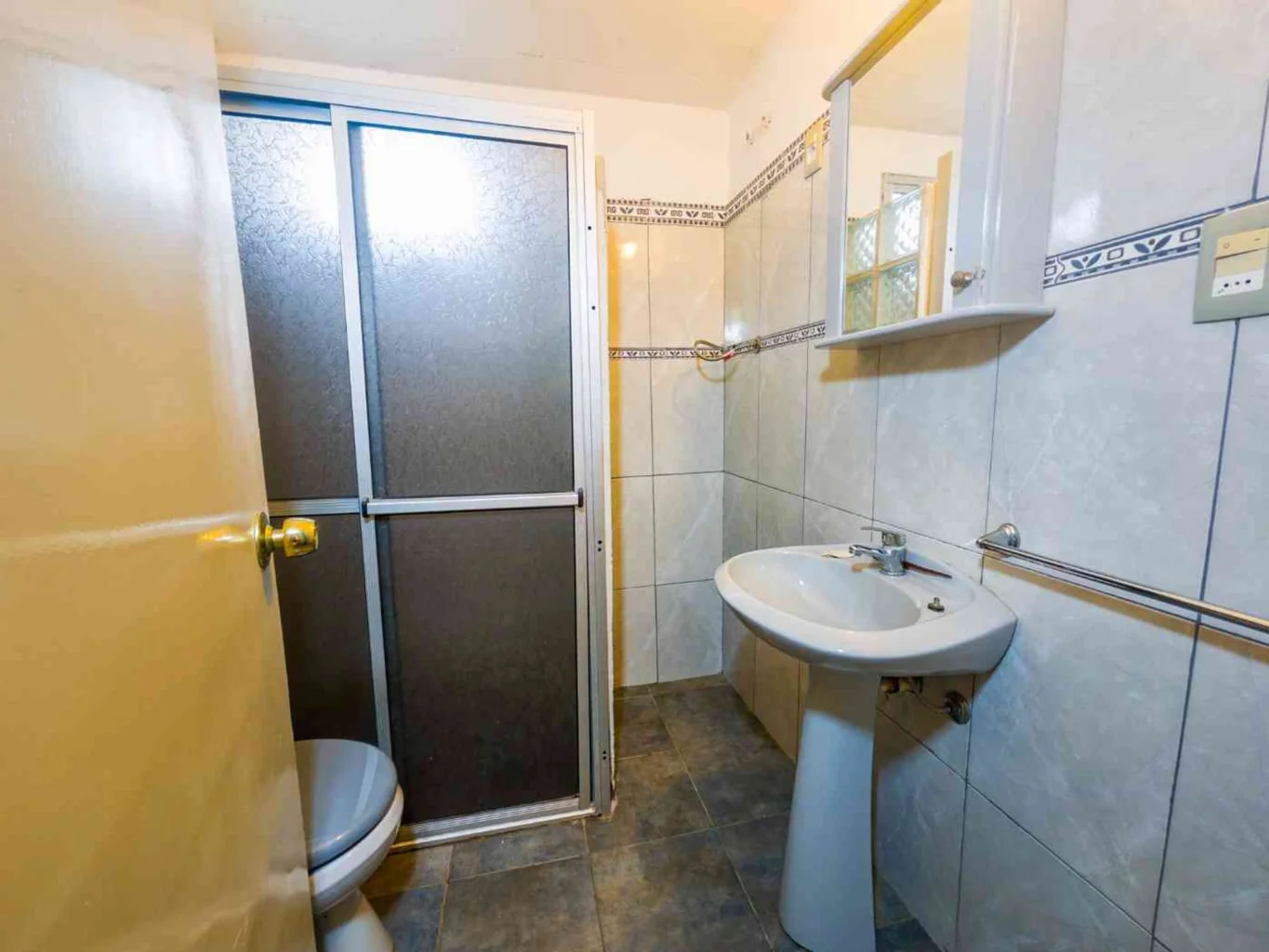 Casa en Pando, propiedad 294198 -Imagen 16