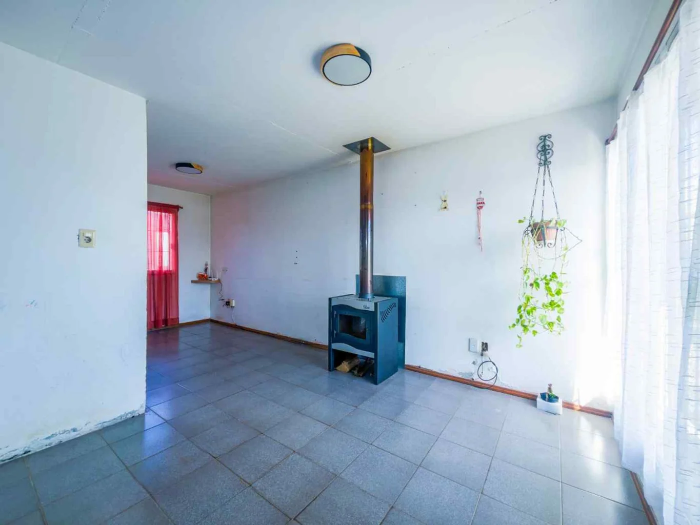 Casa en Pando, propiedad 294198 -Imagen 9