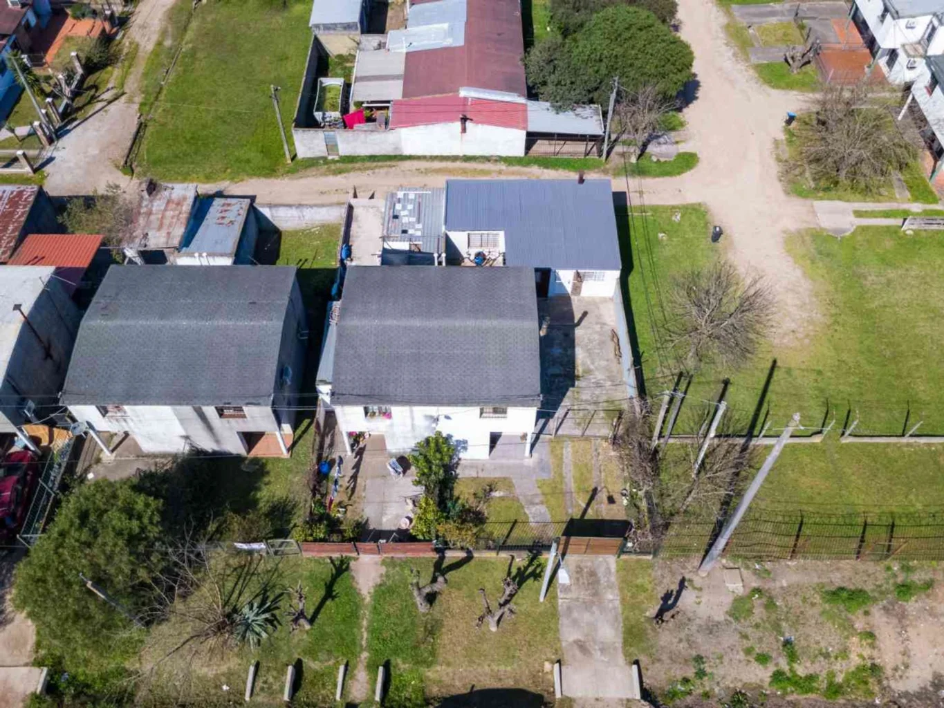Casa en Pando, propiedad 294198 -Imagen 27