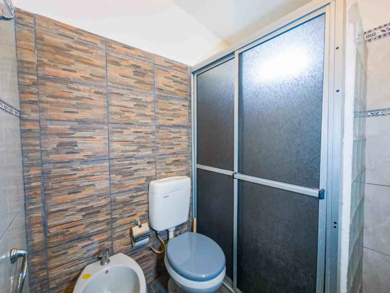 Casa en Pando, propiedad 294198 -Imagen 14
