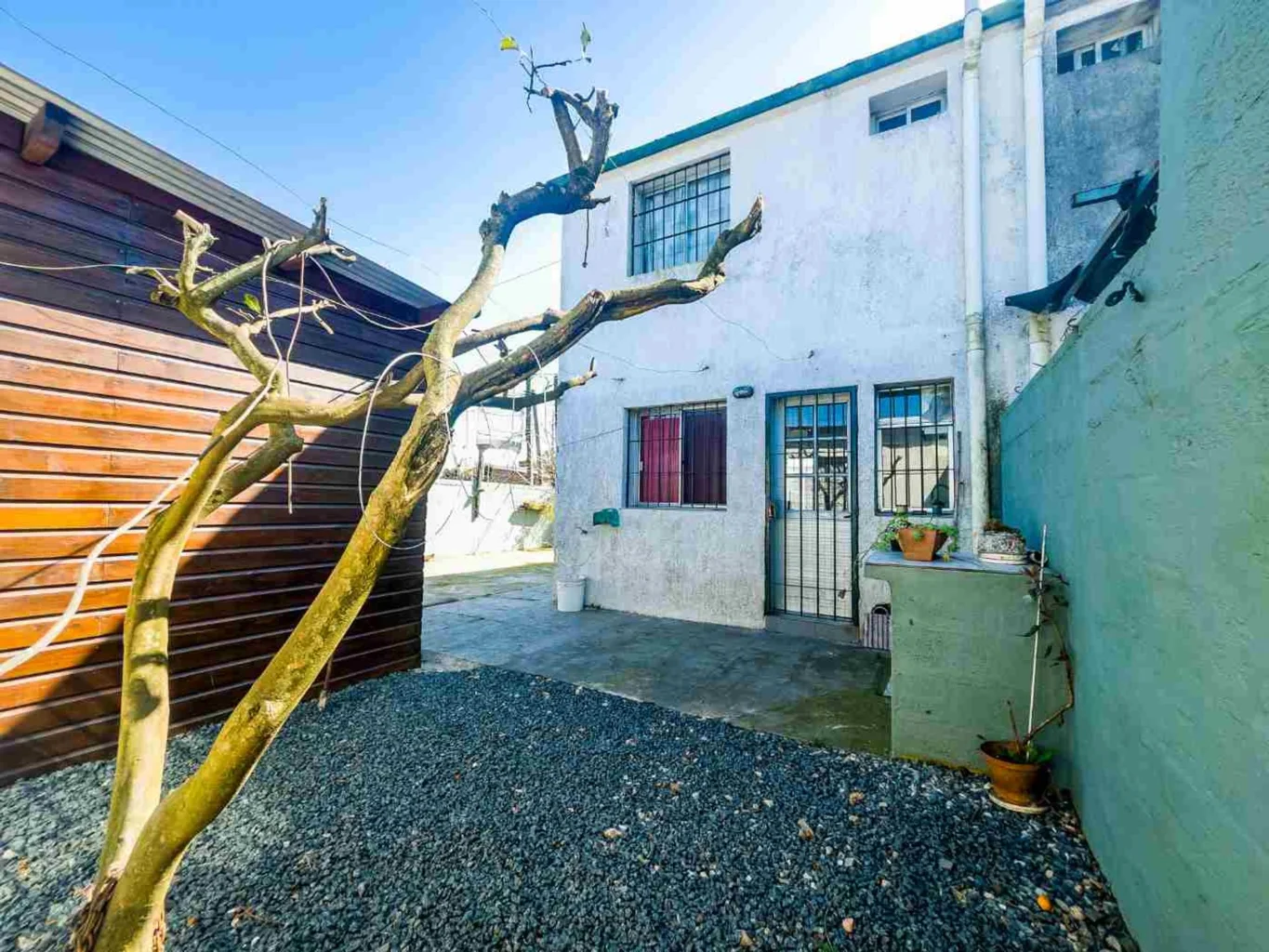 Casa en Pando, propiedad 294198 -Imagen 28