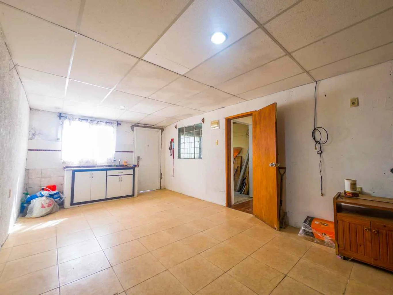 Casa en Pando, propiedad 294198 -Imagen 17
