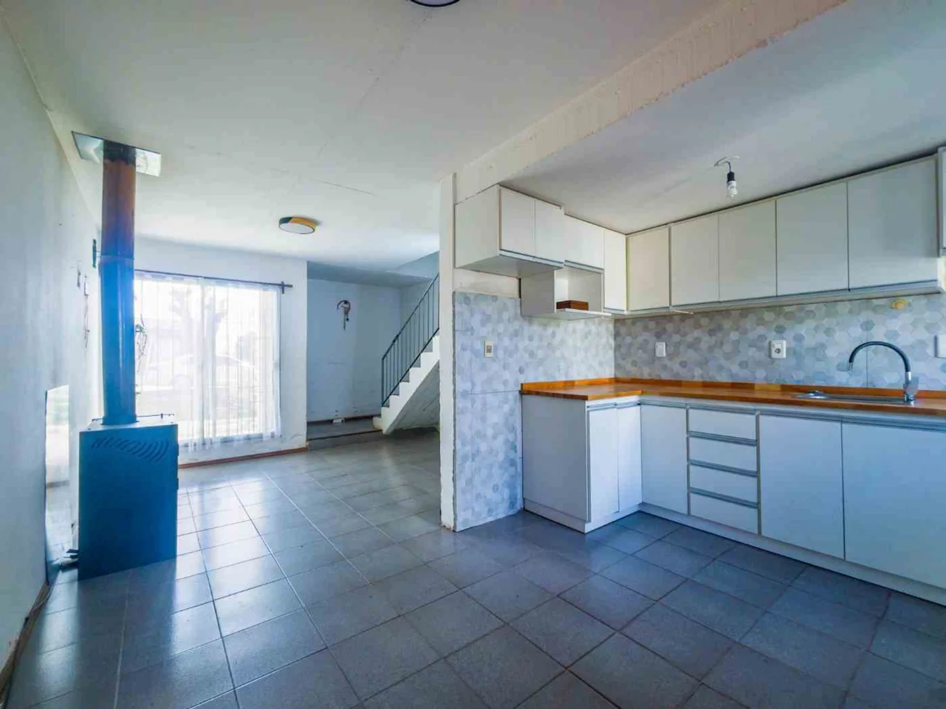 Casa en Pando, propiedad 294198 -Imagen 7