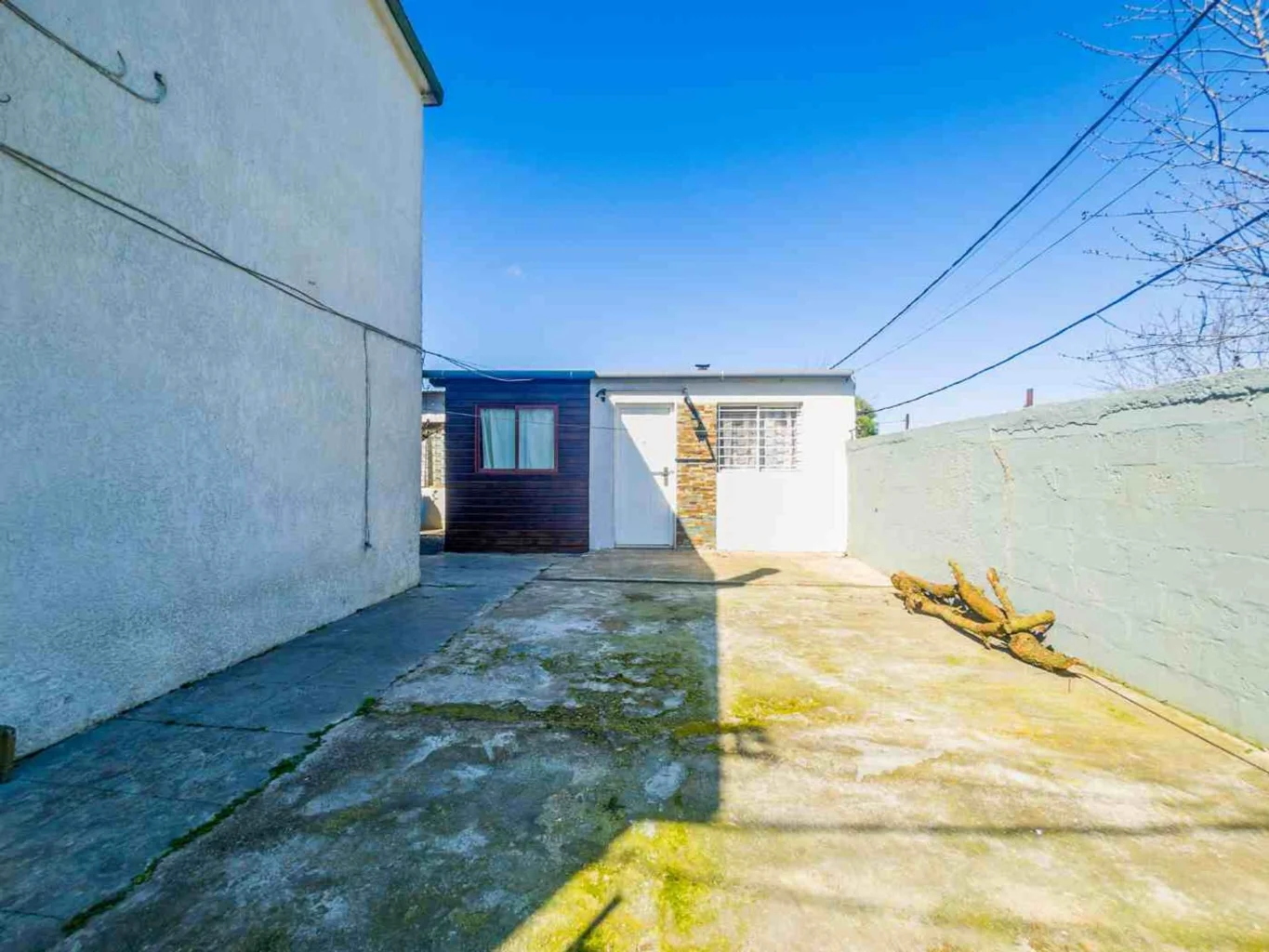 Casa en Pando, propiedad 294198 -Imagen 26