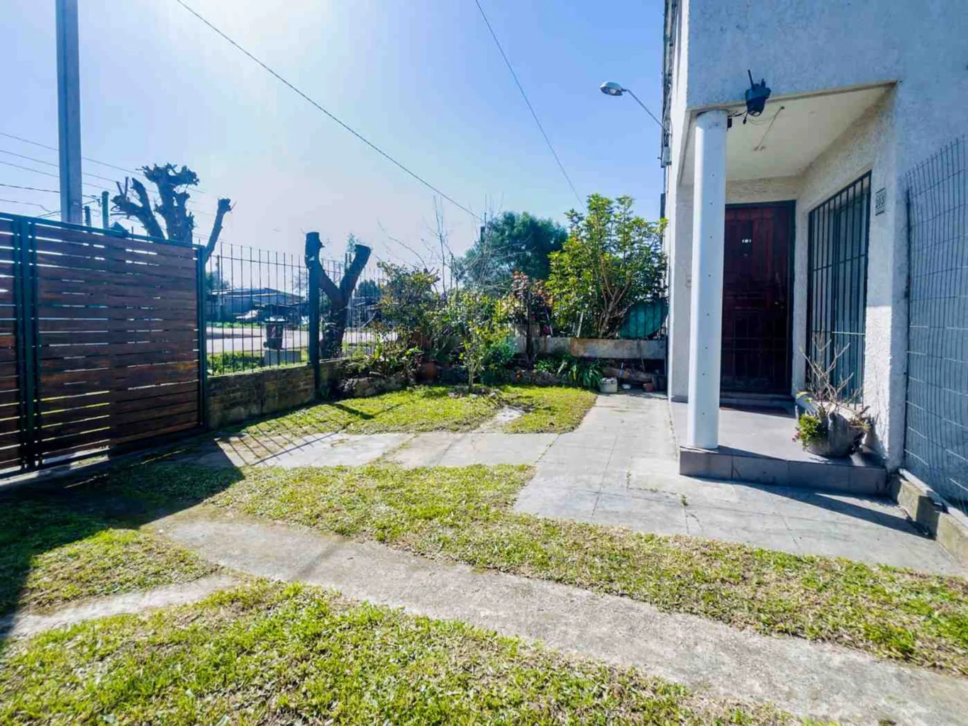 Casa en Pando, propiedad 294198 -Imagen 3