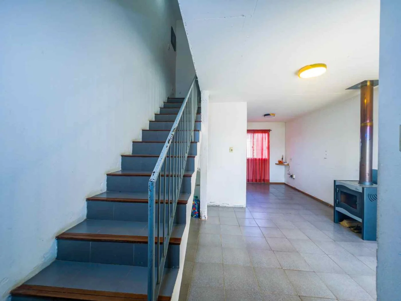Casa en Pando, propiedad 294198 -Imagen 10