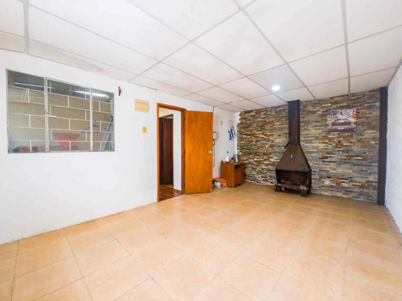 Casa en Pando, propiedad 294198 -Imagen 11