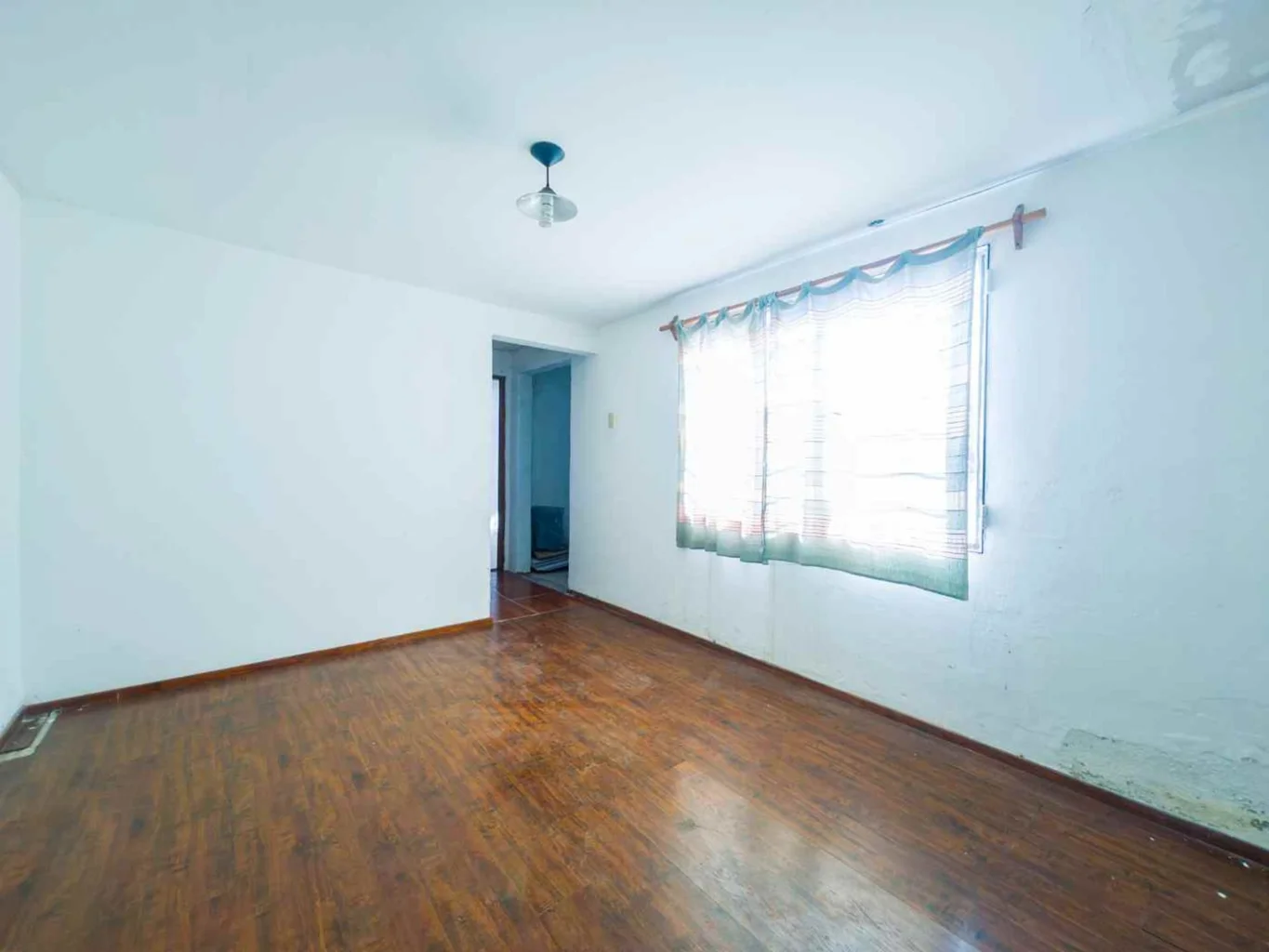 Casa en Pando, propiedad 294198 -Imagen 12