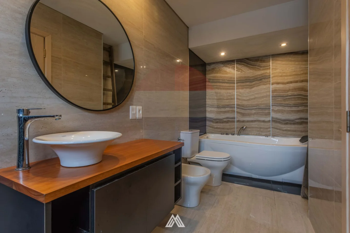 Casa en Lomas de Solymar, propiedad 294264 -Imagen 15