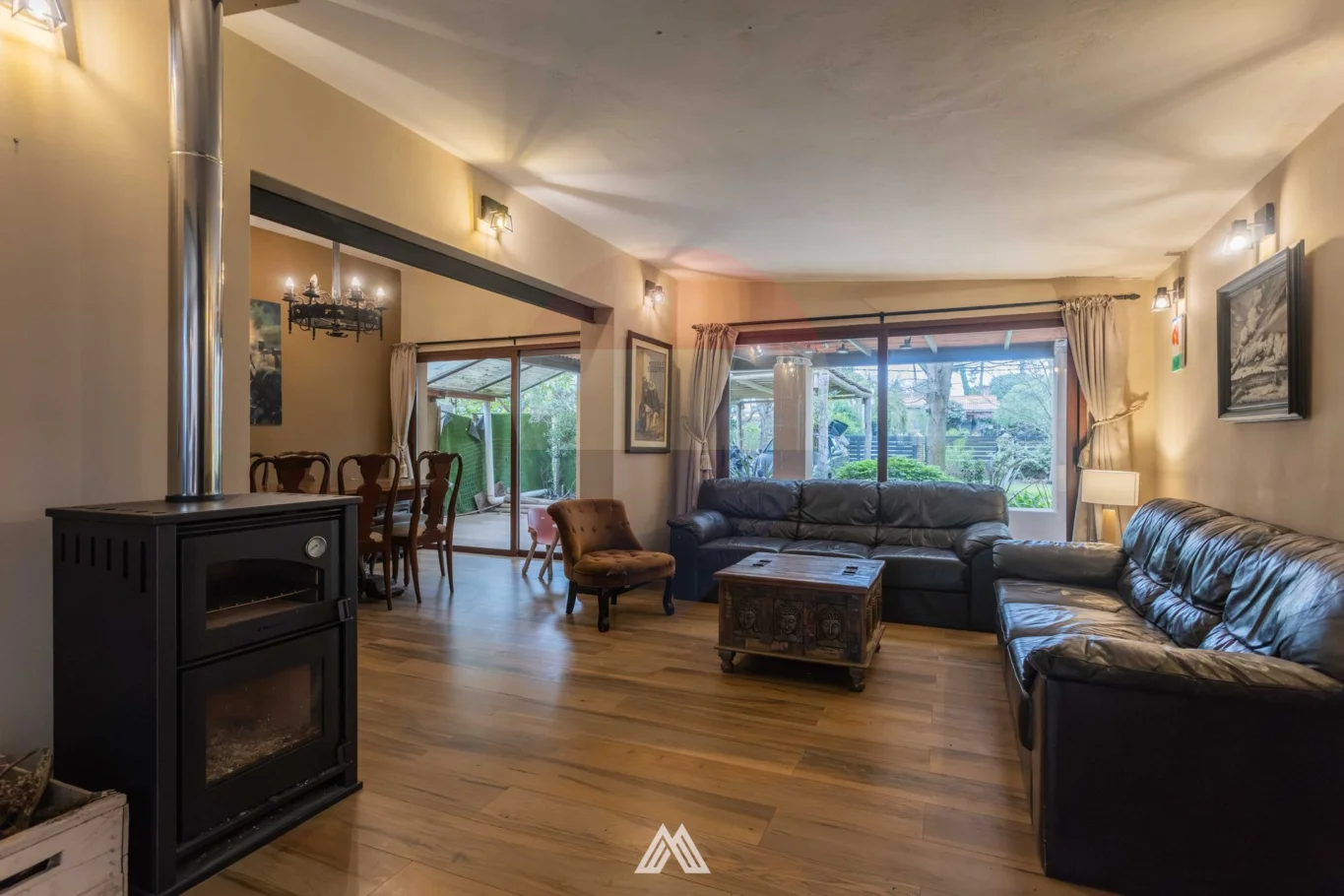 Casa en Lomas de Solymar, propiedad 294264 -Imagen 4