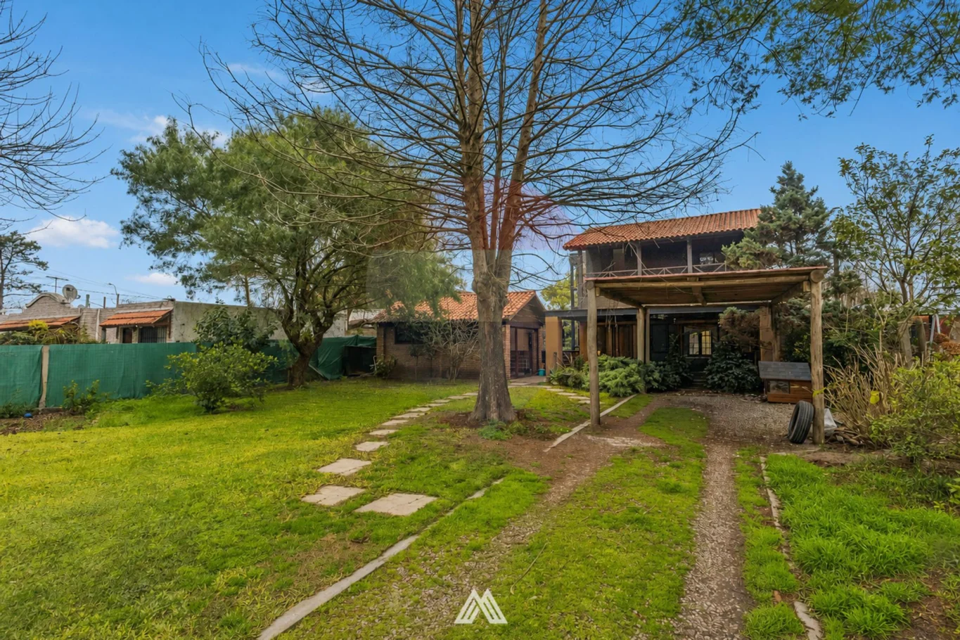 Casa en Lomas de Solymar, propiedad 294264 -Imagen 21