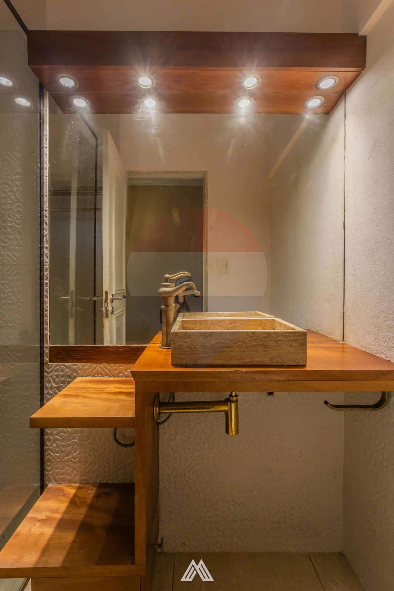 Casa en Lomas de Solymar, propiedad 294264 -Imagen 13