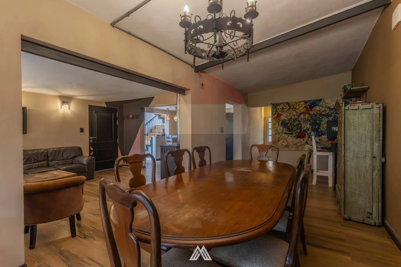 Casa en Lomas de Solymar, propiedad 294264 -Imagen 17