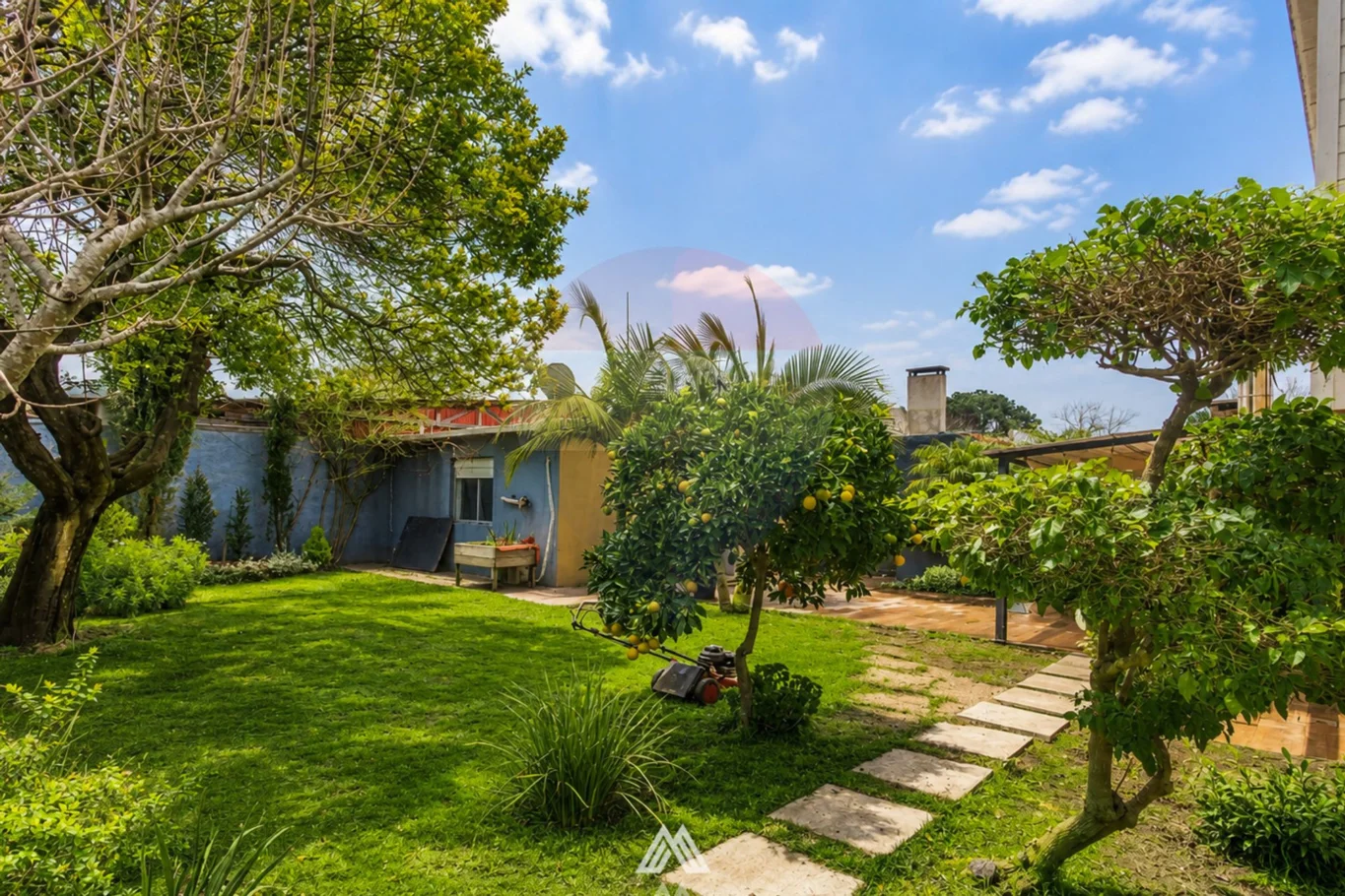 Casa en Lomas de Solymar, propiedad 294264 -Imagen 22