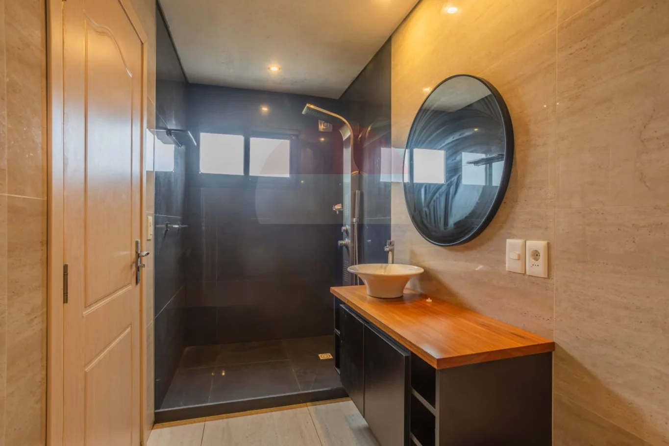 Casa en Lomas de Solymar, propiedad 294264 -Imagen 18