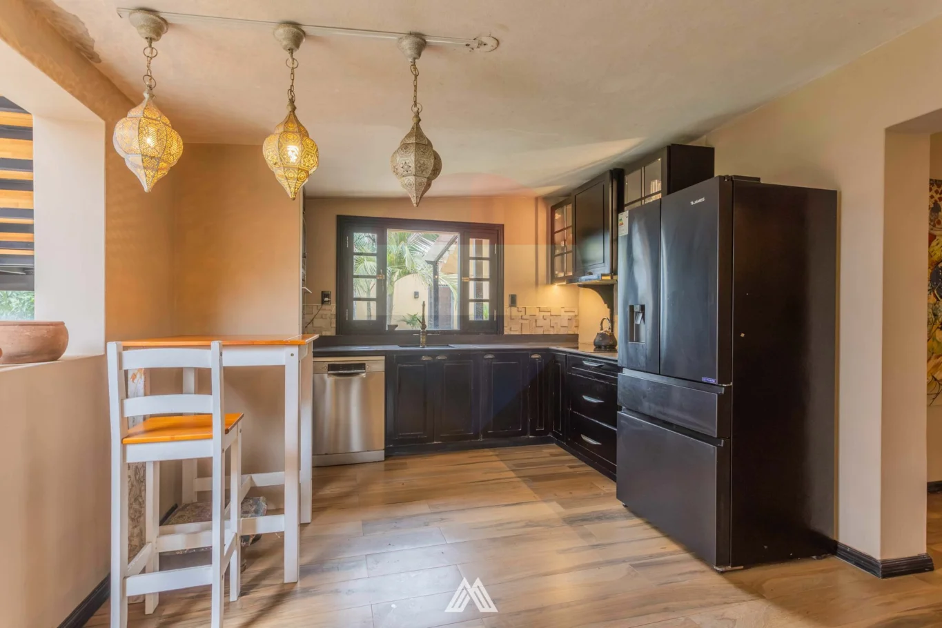 Casa en Lomas de Solymar, propiedad 294264 -Imagen 7