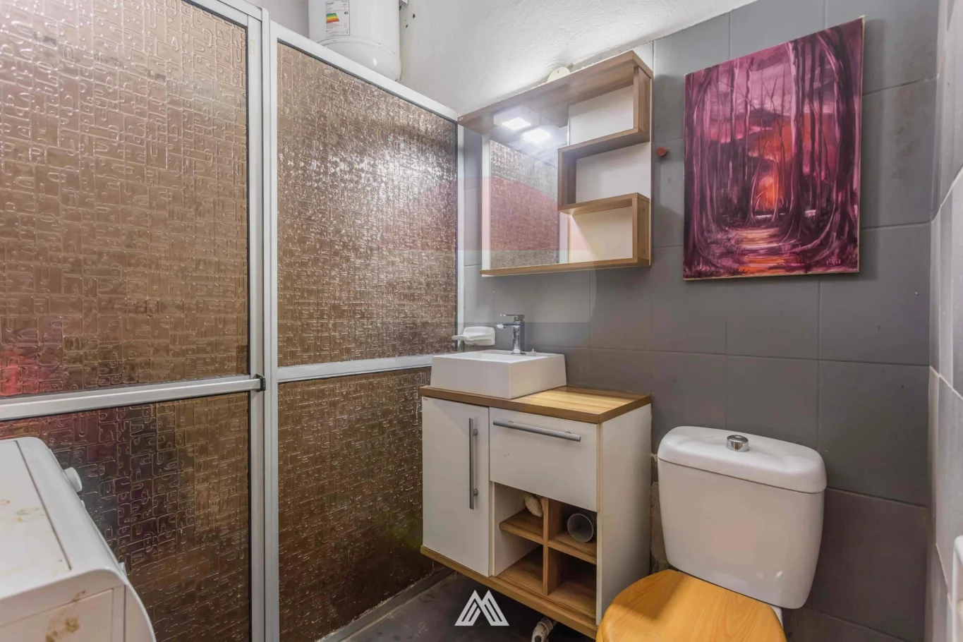 Casa en Lomas de Solymar, propiedad 294264 -Imagen 12