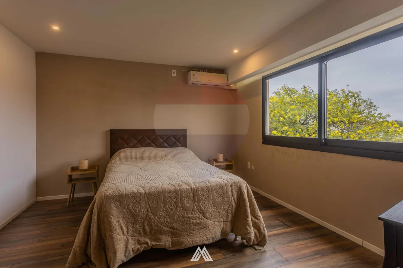 Casa en Lomas de Solymar, propiedad 294264 -Imagen 9