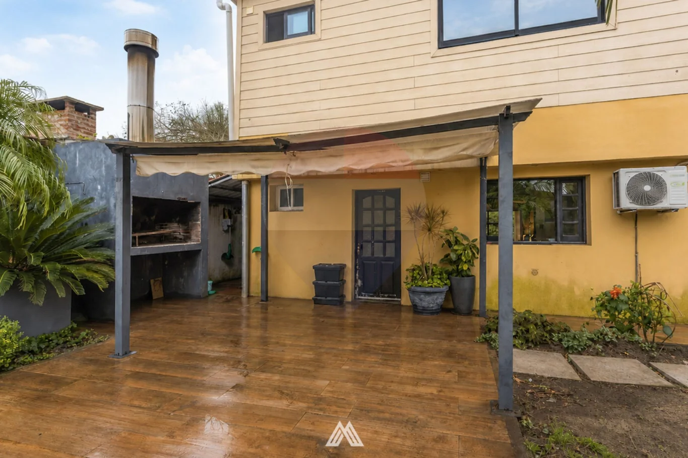 Casa en Lomas de Solymar, propiedad 294264 -Imagen 20