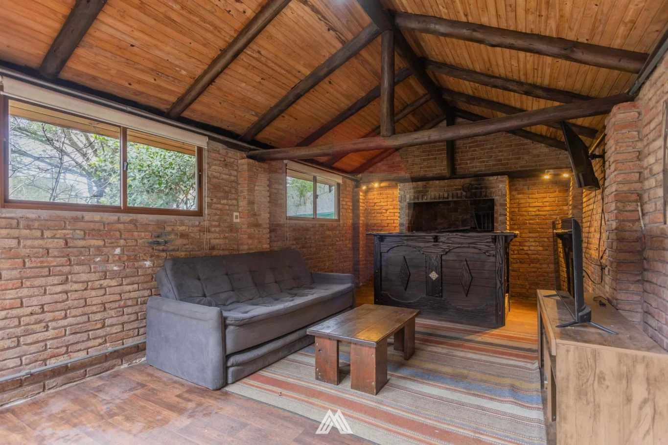 Casa en Lomas de Solymar, propiedad 294264 -Imagen 10