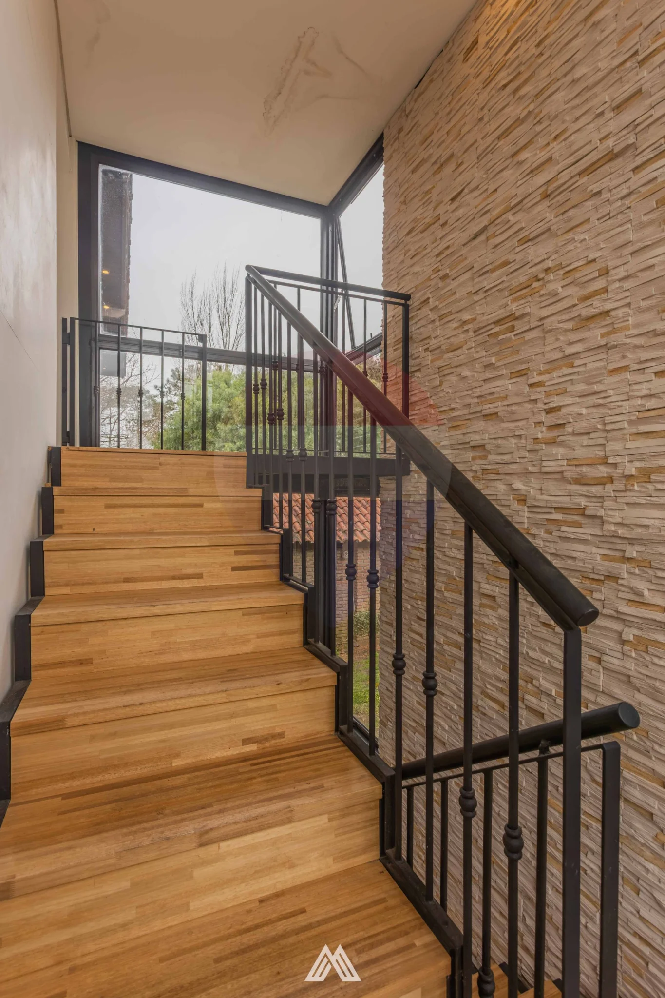 Casa en Lomas de Solymar, propiedad 294264 -Imagen 6