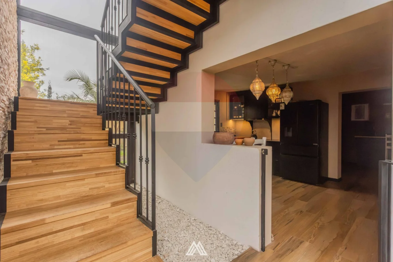 Casa en Lomas de Solymar, propiedad 294264 -Imagen 5