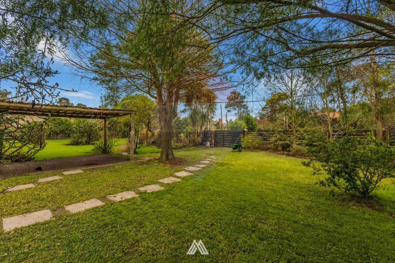 Casa en Lomas de Solymar, propiedad 294264 -Imagen 2