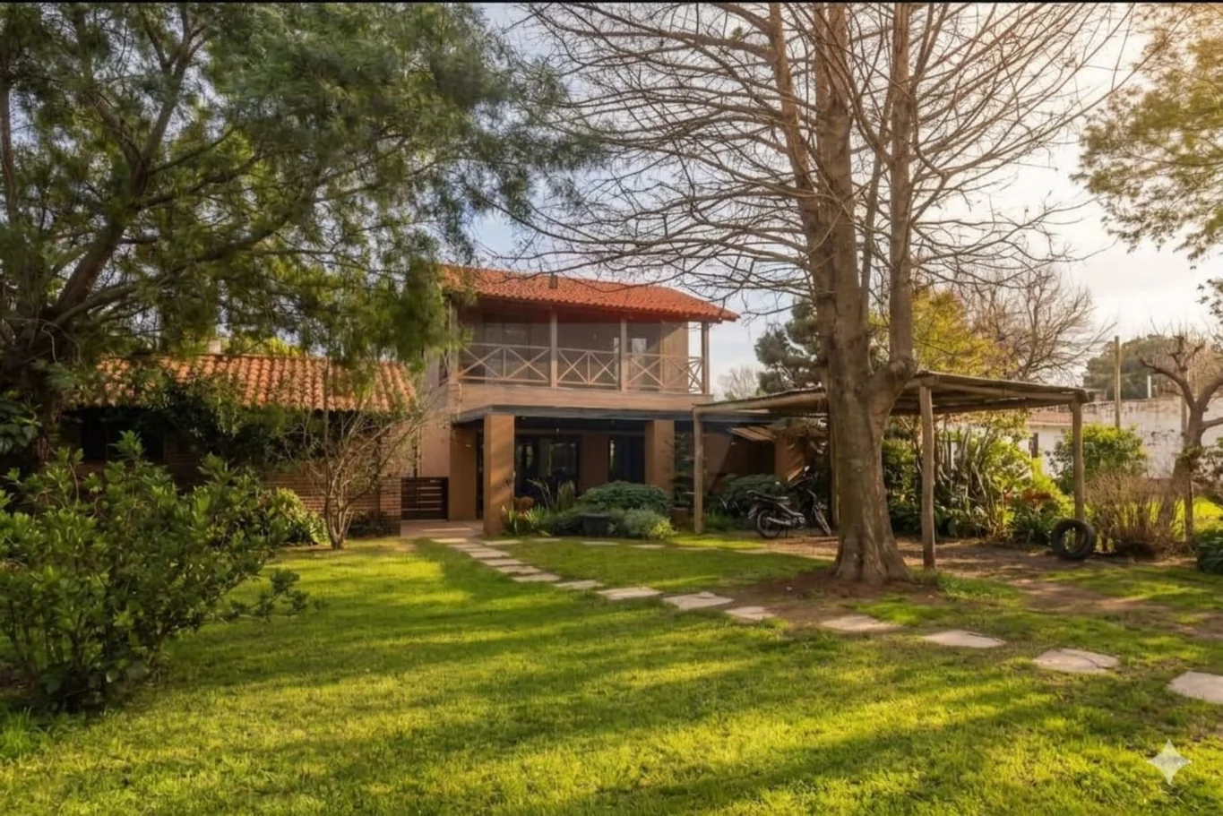 Casa en Lomas de Solymar, propiedad 294264 -Imagen 16