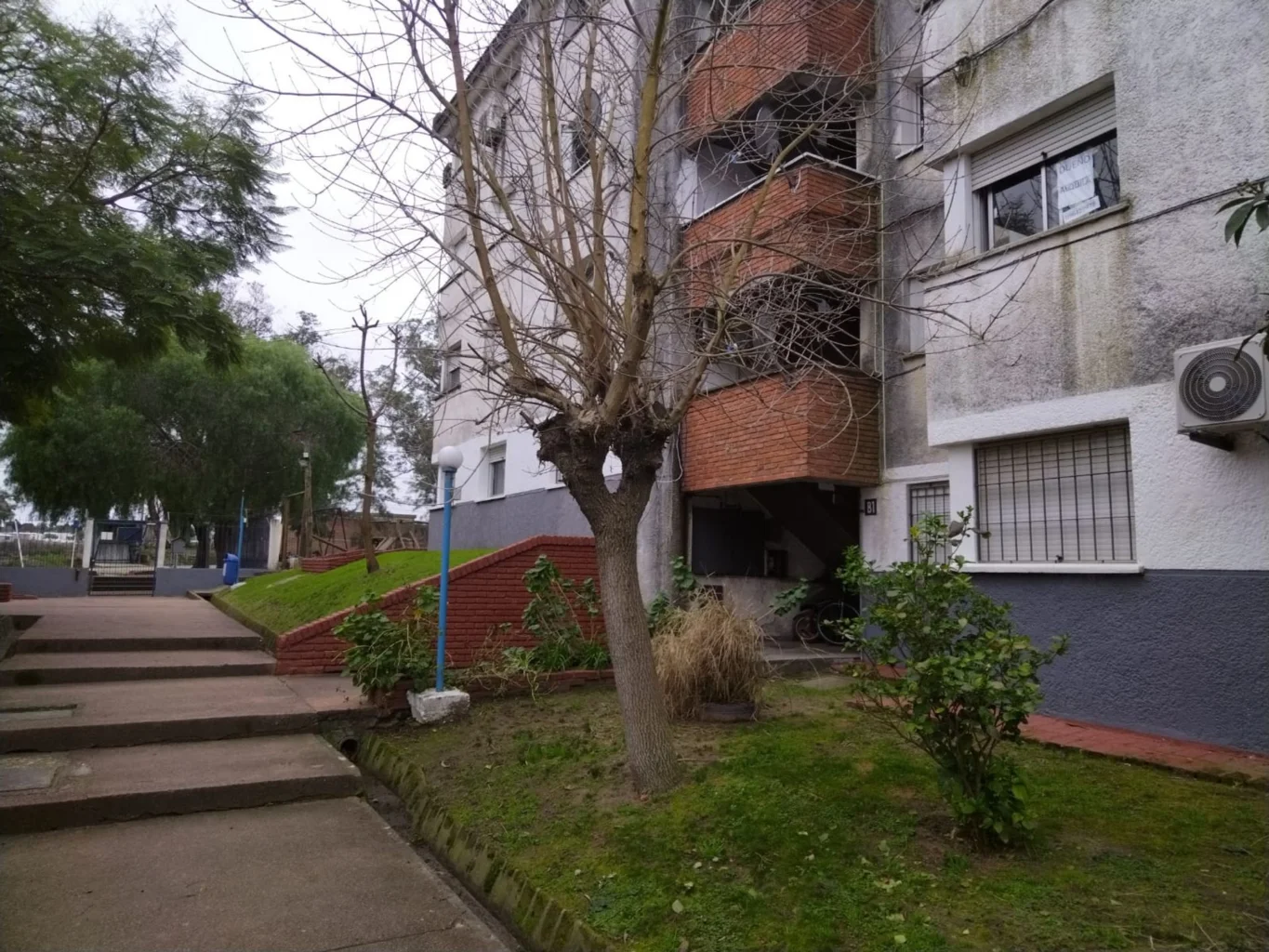 Apartamento en Pando, propiedad 294449 -Imagen 13