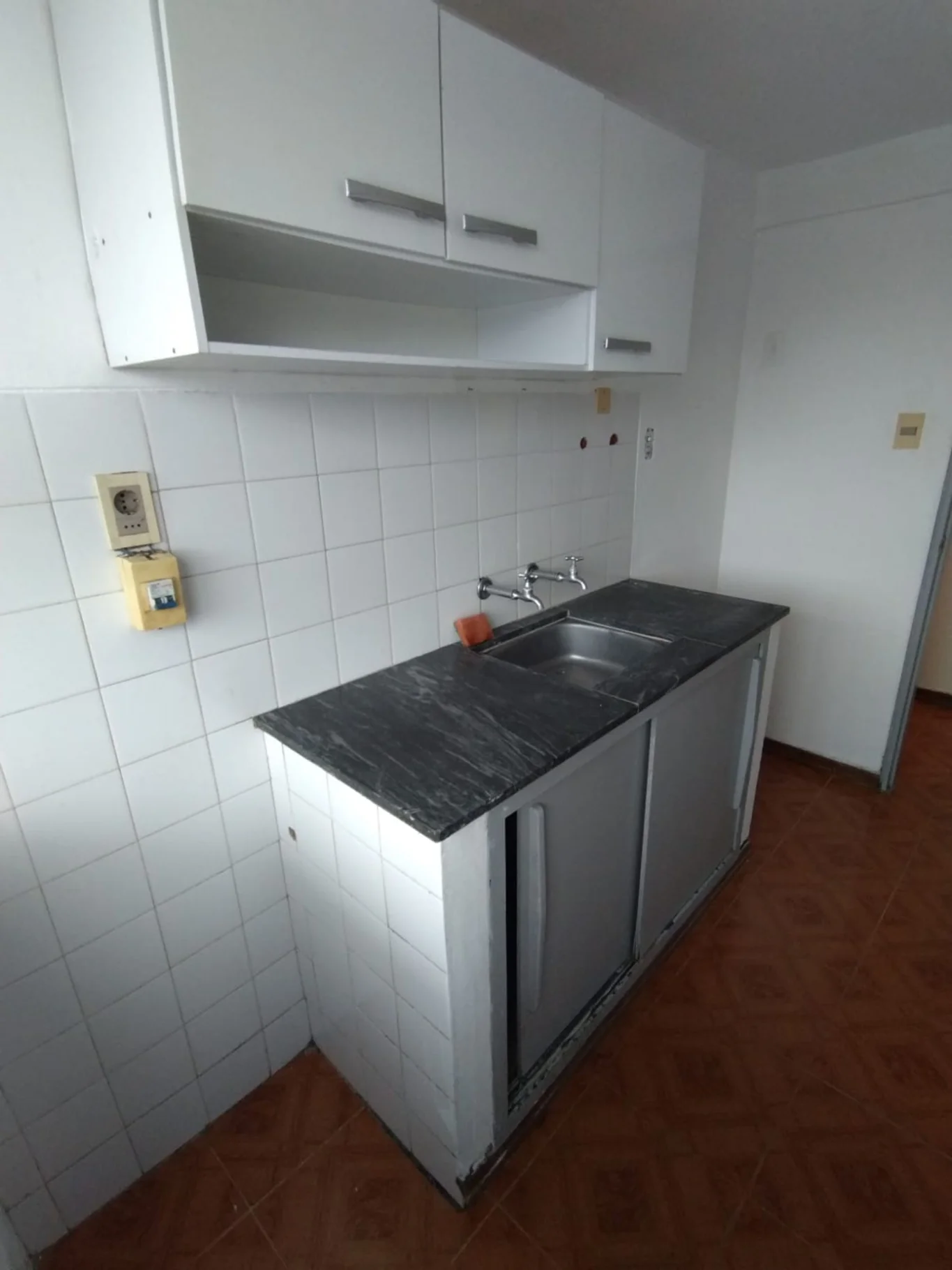 Apartamento en Pando, propiedad 294449 -Imagen 6
