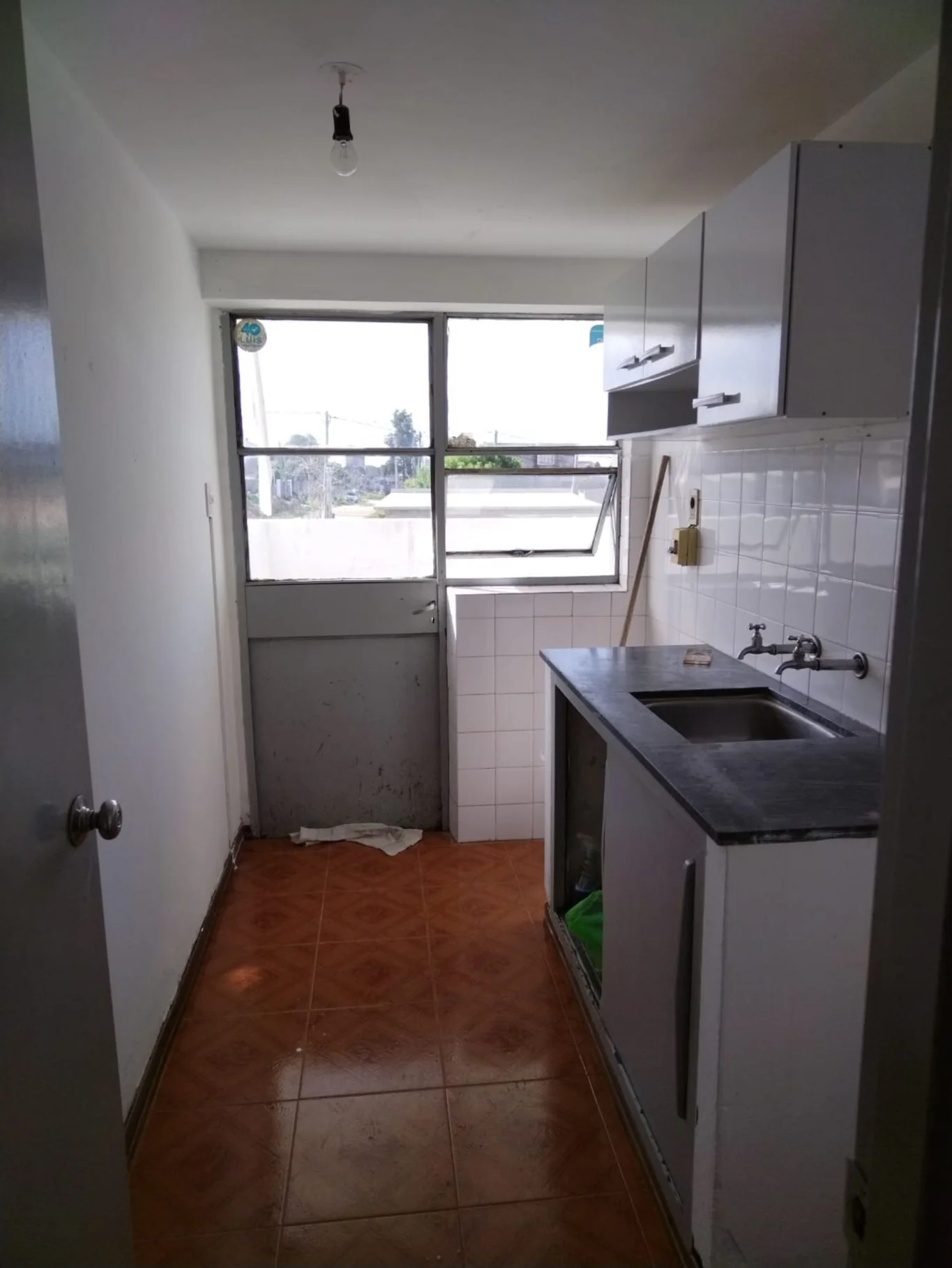Apartamento en Pando, propiedad 294449 -Imagen 4