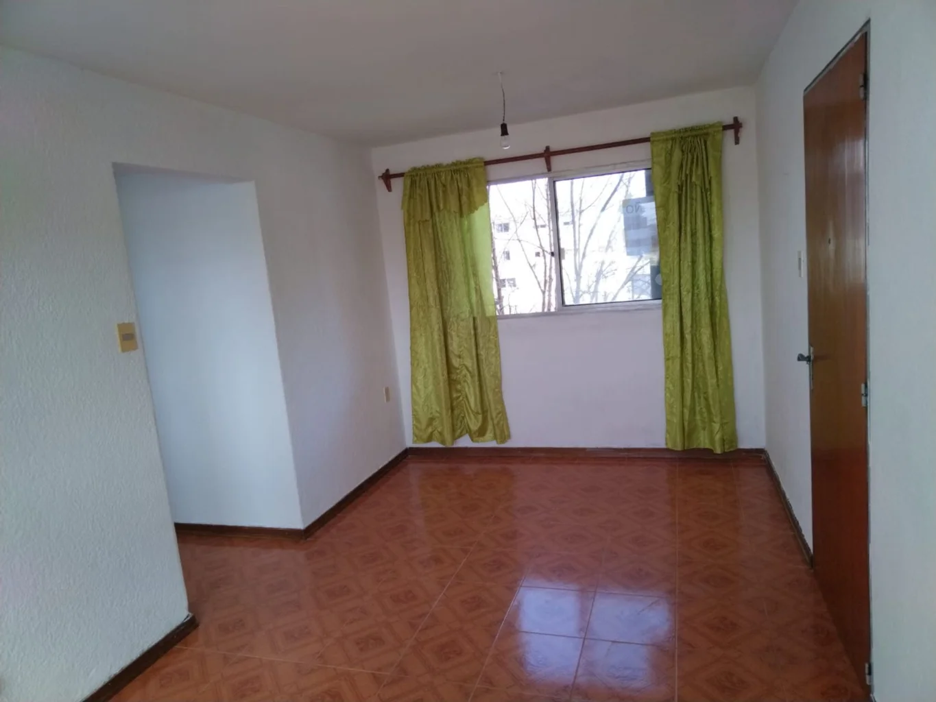 Apartamento en Pando, propiedad 294449 -Imagen 2