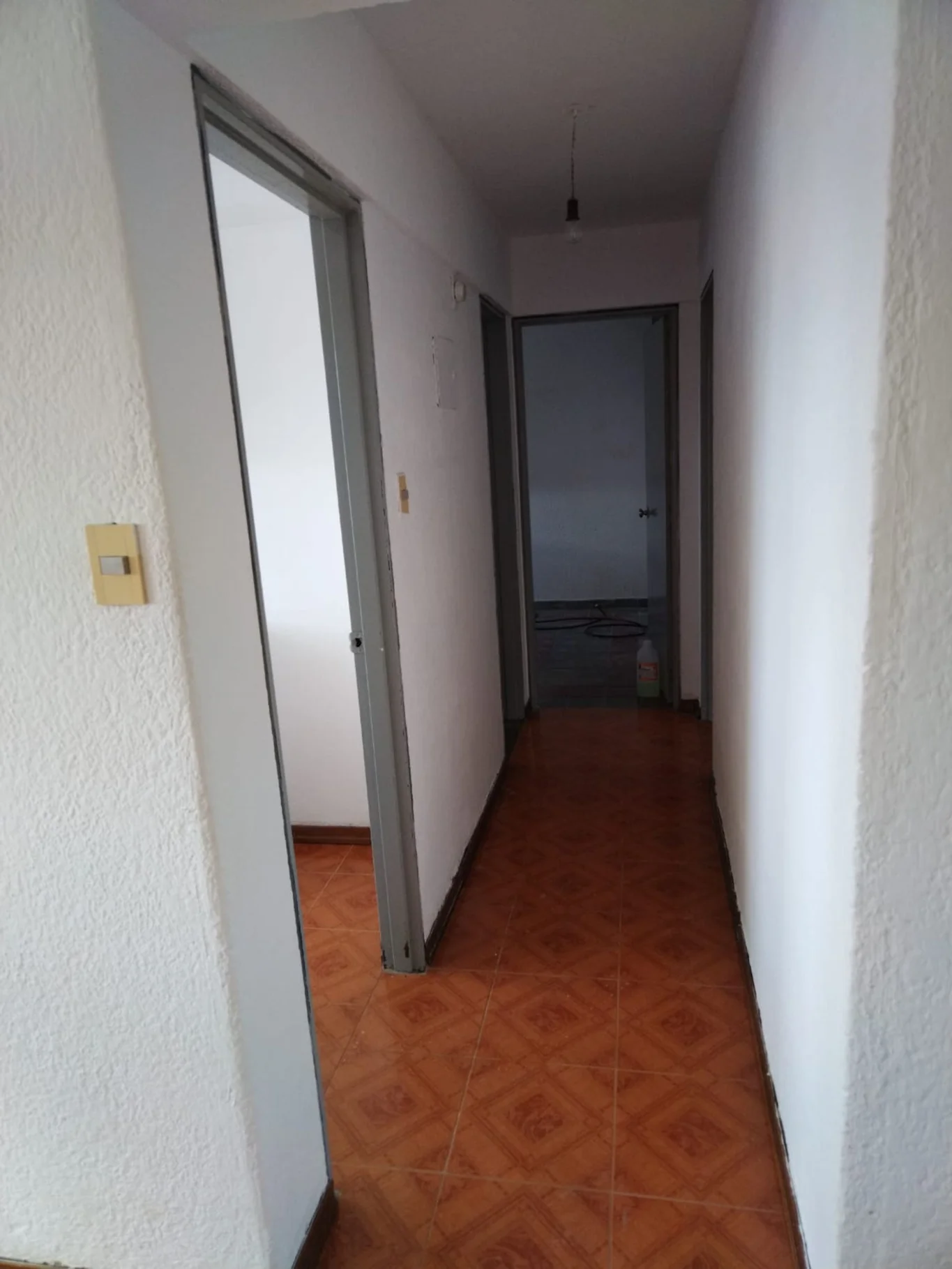 Apartamento en Pando, propiedad 294449 -Imagen 10
