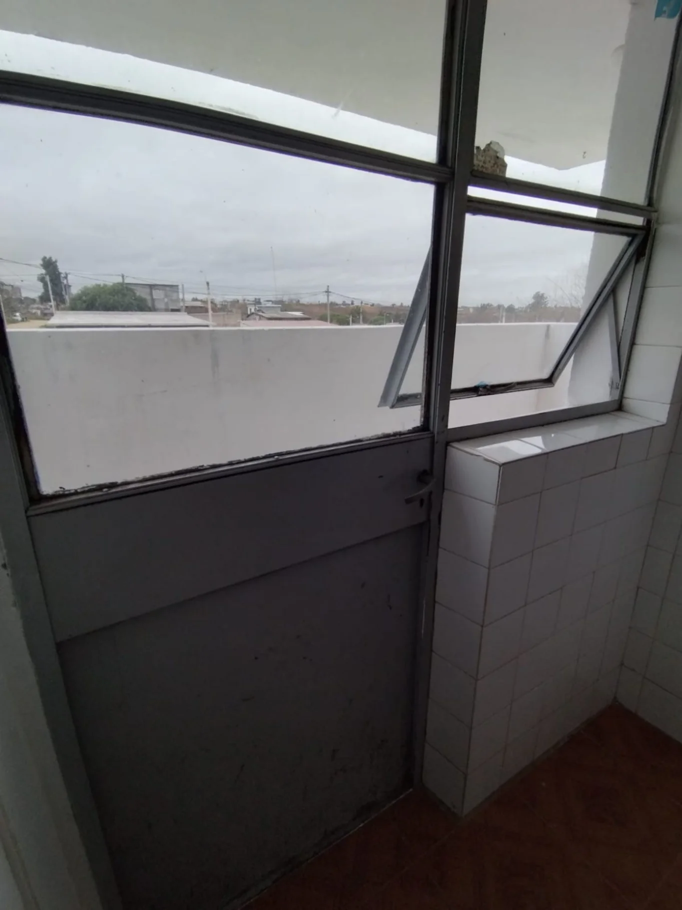 Apartamento en Pando, propiedad 294449 -Imagen 7