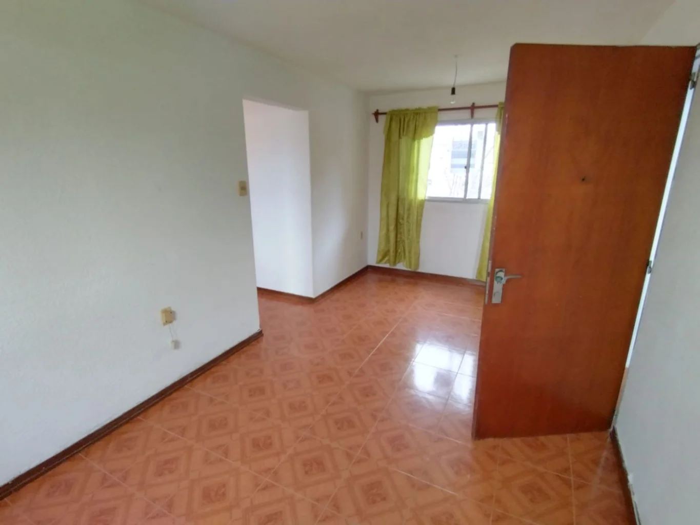 Apartamento en Pando, propiedad 294449 -Imagen 3