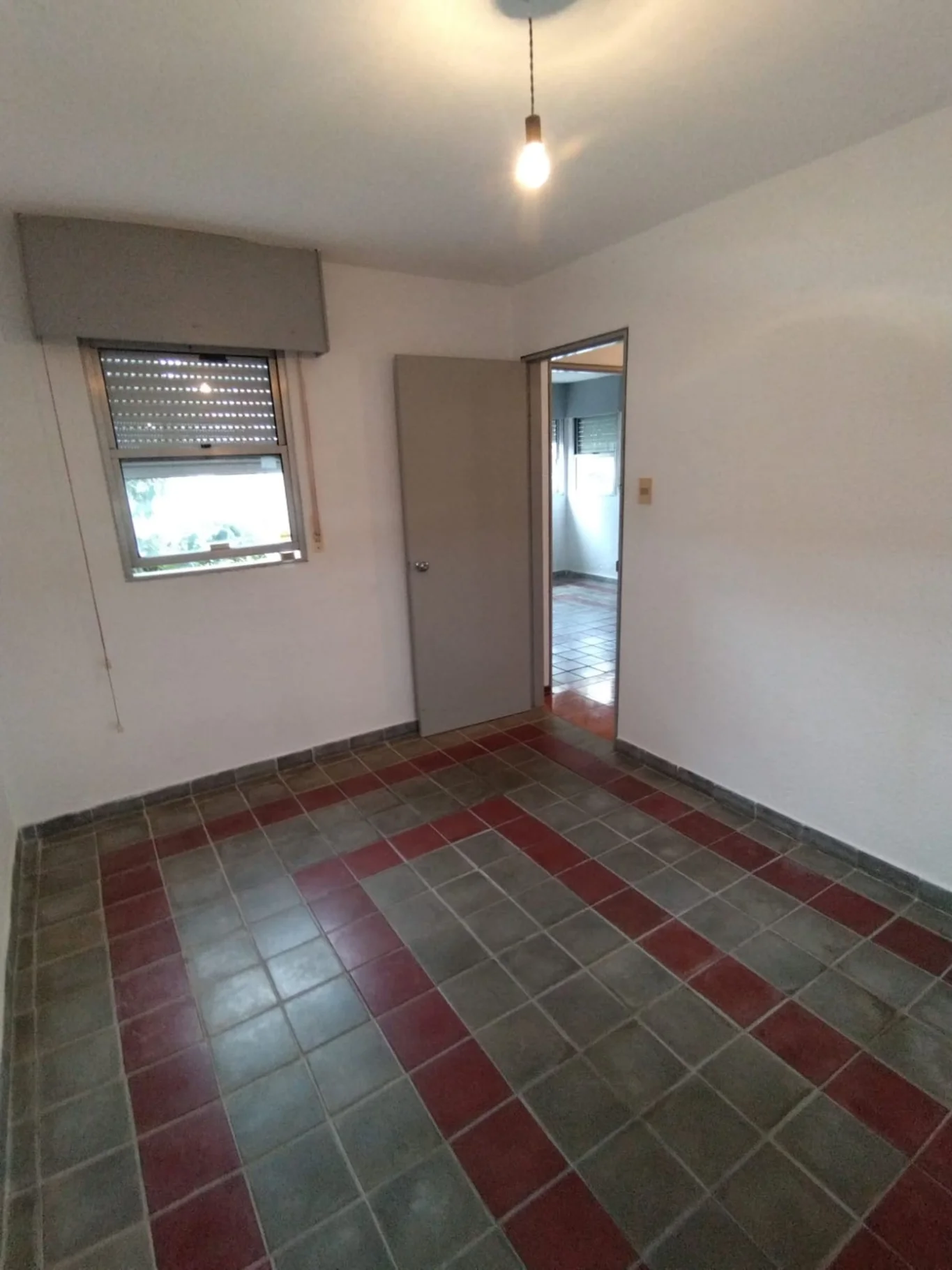 Apartamento en Pando, propiedad 294449 -Imagen 9