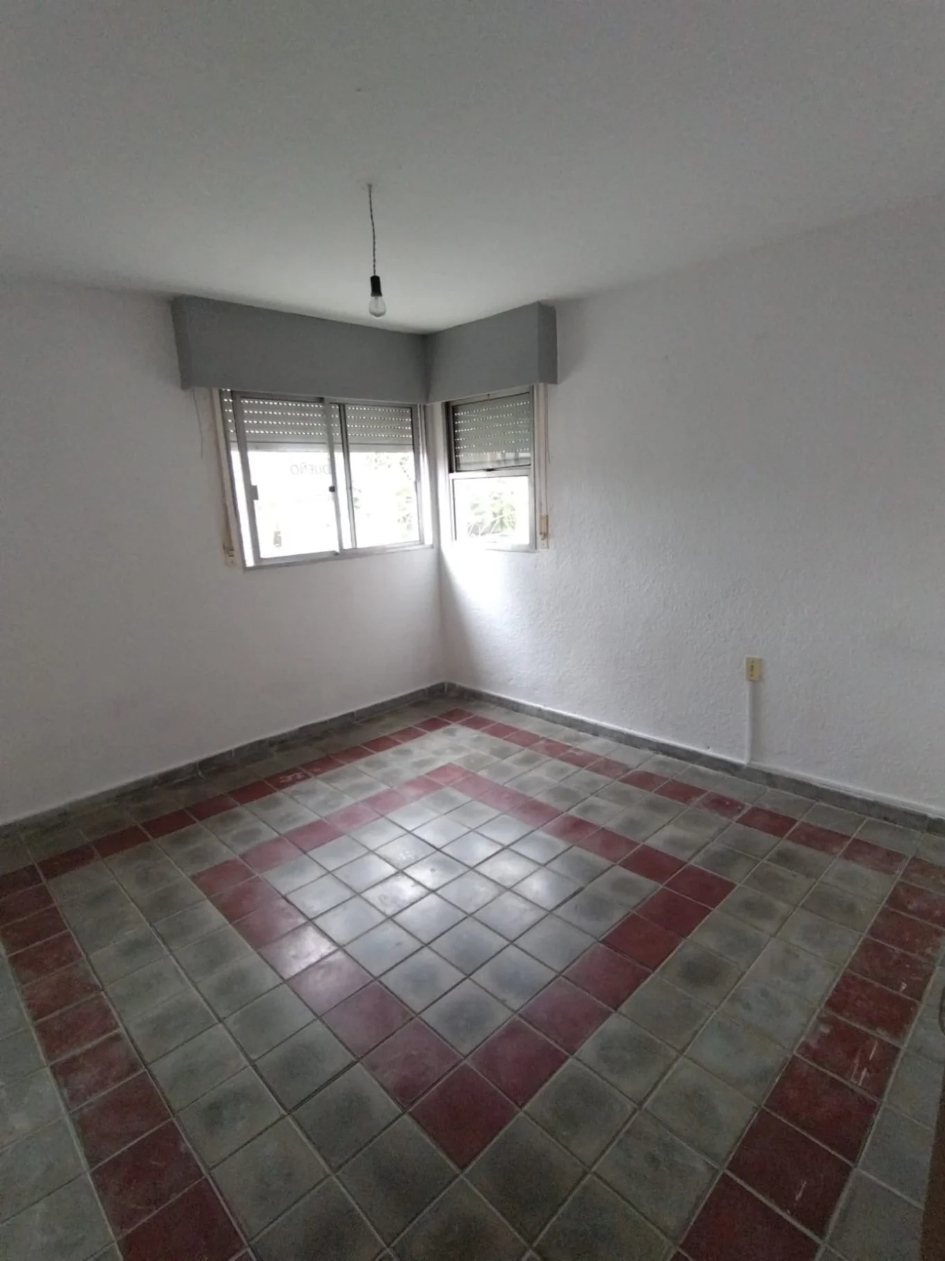 Apartamento en Pando, propiedad 294449 -Imagen 8