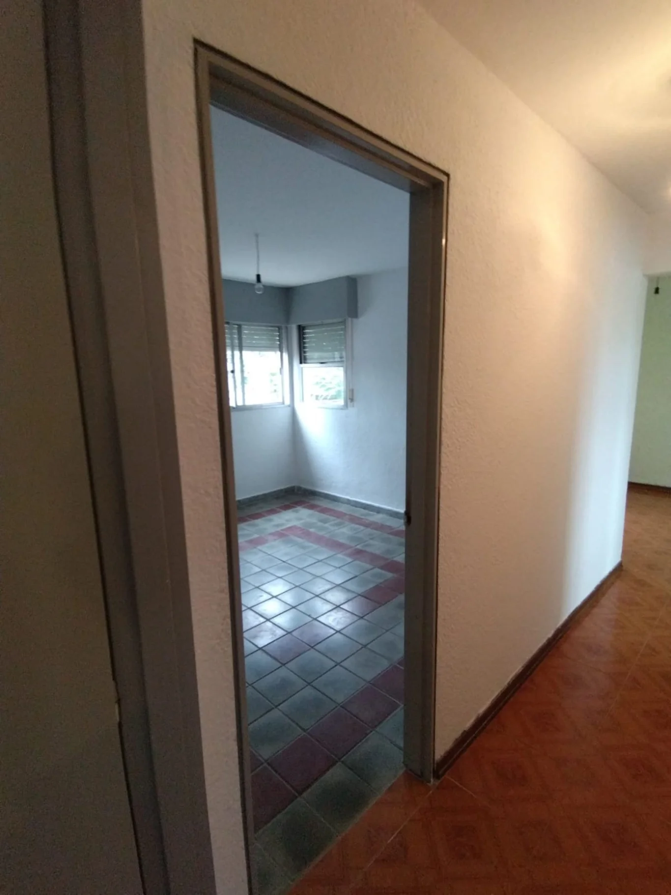 Apartamento en Pando, propiedad 294449 -Imagen 1