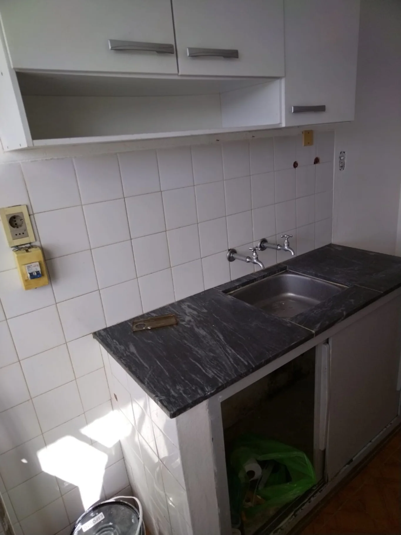Apartamento en Pando, propiedad 294449 -Imagen 5