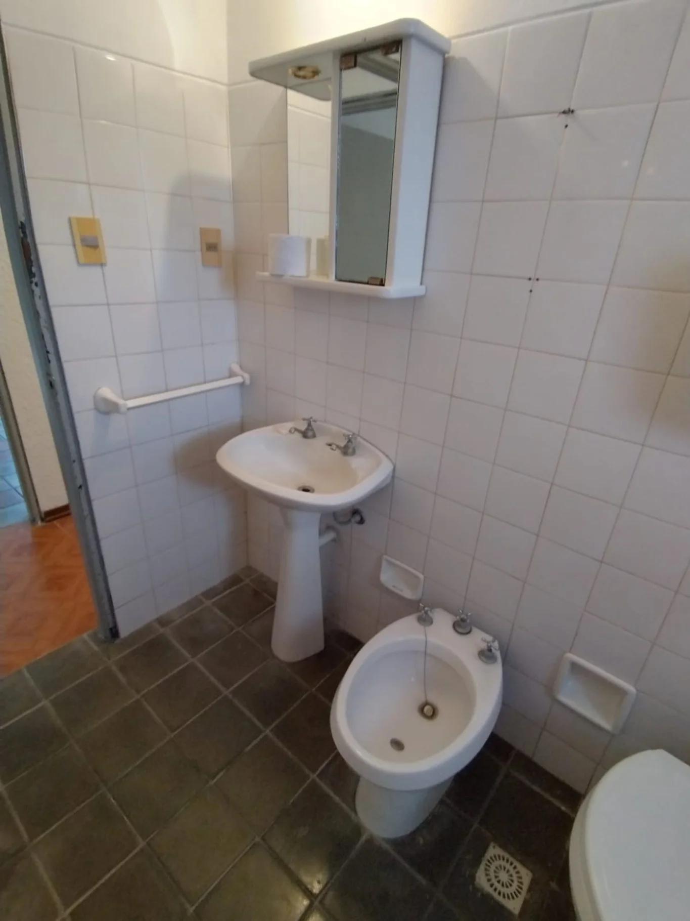 Apartamento en Pando, propiedad 294449 -Imagen 12