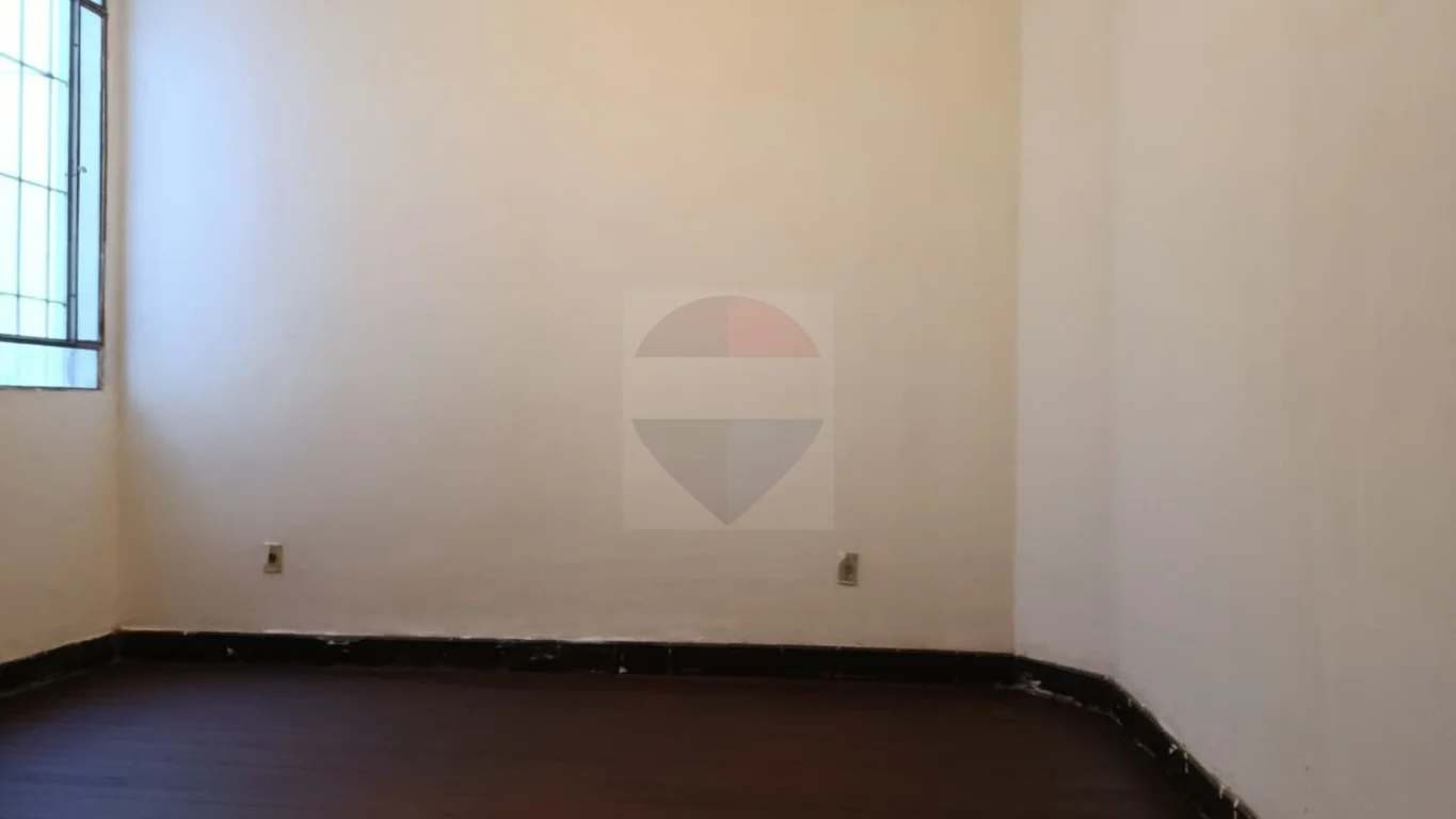 Apartamento en Barrio Sur, propiedad 294459 -Imagen 4
