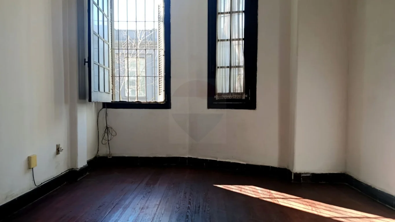 Apartamento en Barrio Sur, propiedad 294459 -Imagen 7