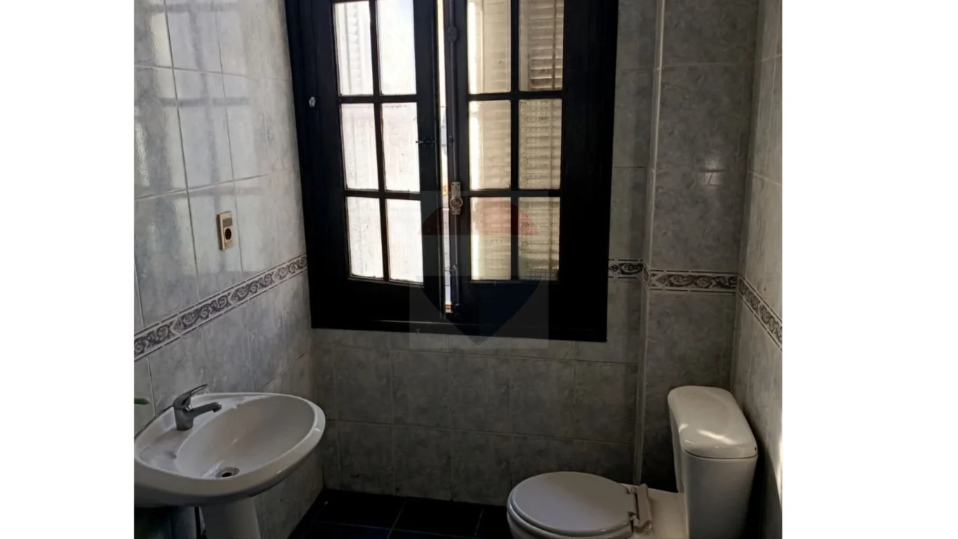 Apartamento en Barrio Sur, propiedad 294459 -Imagen 8