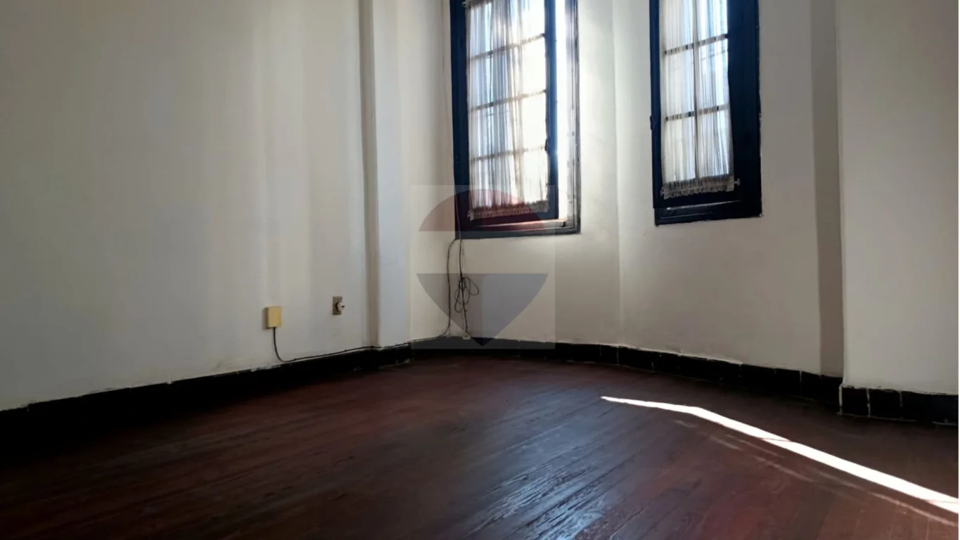Apartamento en Barrio Sur, propiedad 294459 -Imagen 6